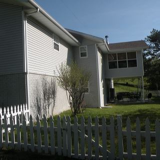dscn4891