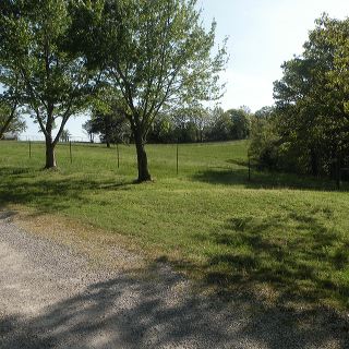 dscn4893