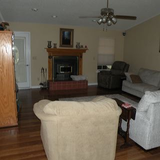 dscn4897