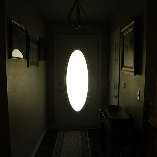 dscn4898