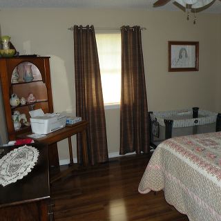 dscn4905