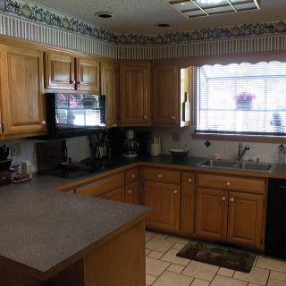 dscn4907