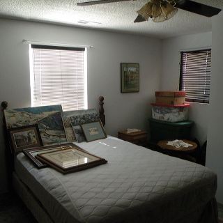 dscn4915