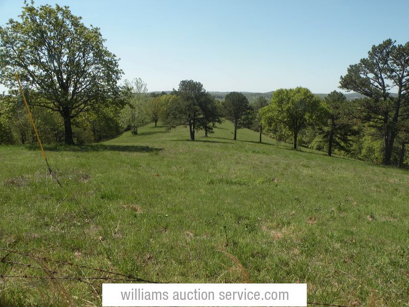 dscn4922.jpg