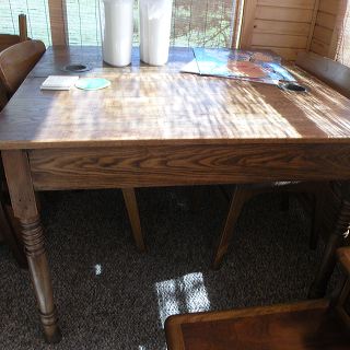 dscn2218