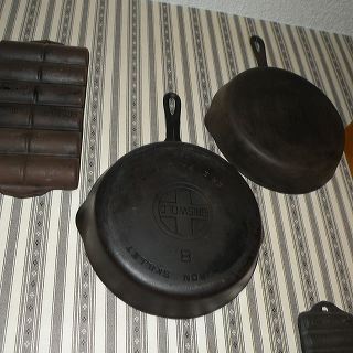 dscn2258