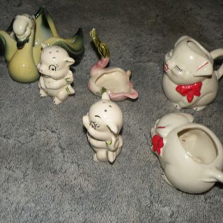 dscn2404