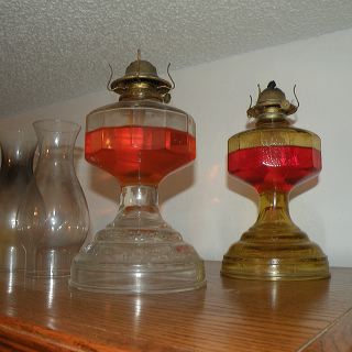 dscn2415