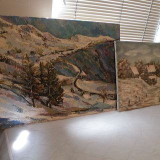 dscn2417