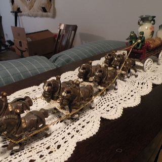 dscn2434