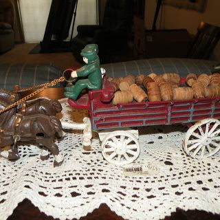 dscn2435
