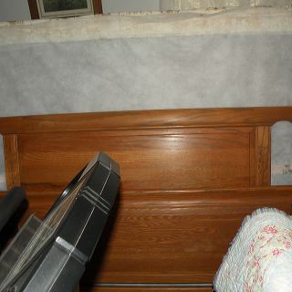 dscn2439