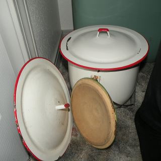 dscn2448