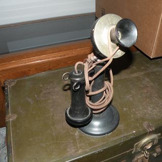 dscn2454