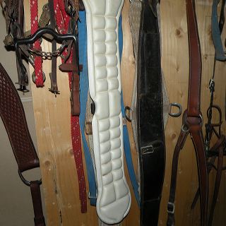 dscn2460