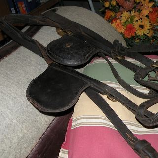 dscn2461