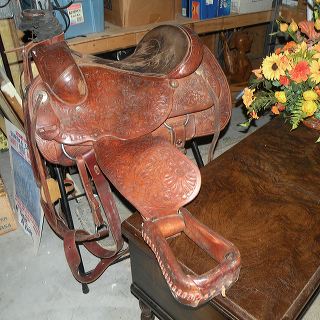 dscn2464