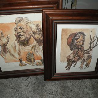 dscn2469