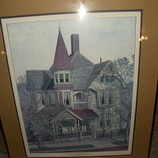 dscn2474