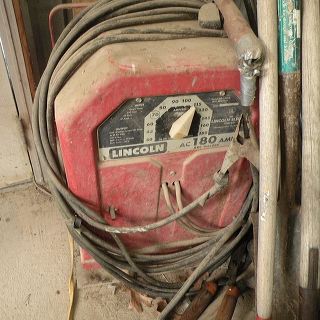dscn2499