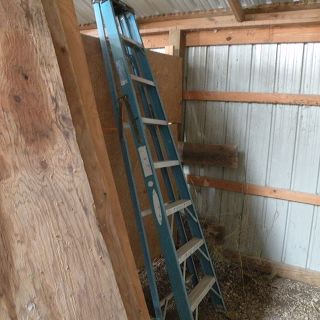 dscn2520