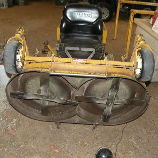 dscn4875