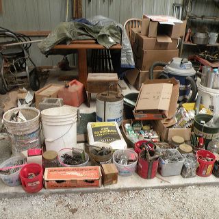 dscn4878