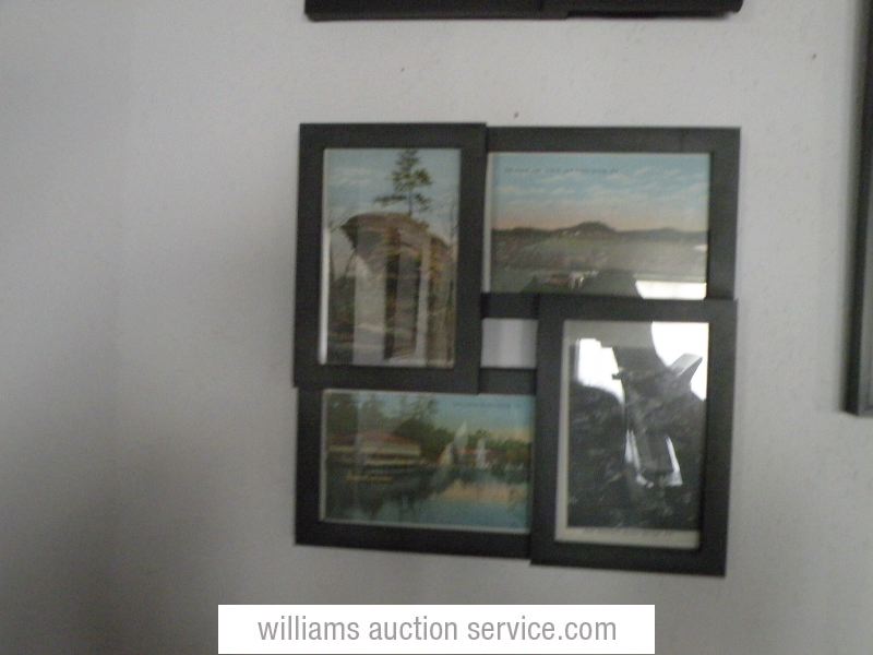 dscn2370.jpg