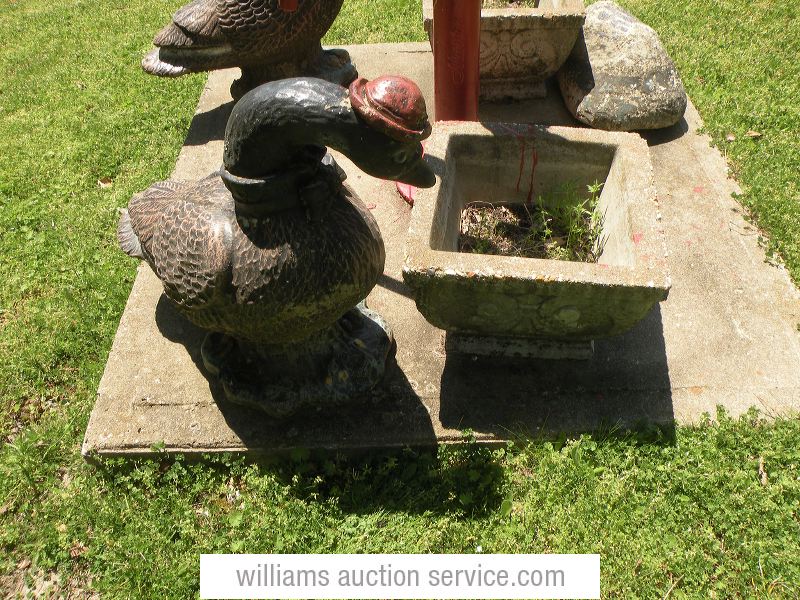 dscn2481.jpg