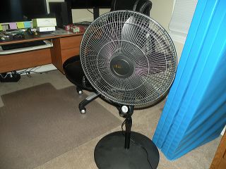 dscn9484