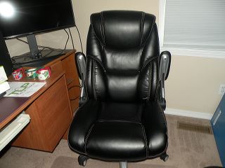 dscn9485