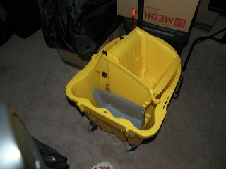 dscn9495
