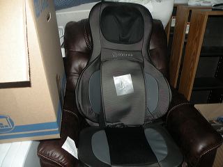 dscn9500