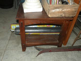 dscn9641