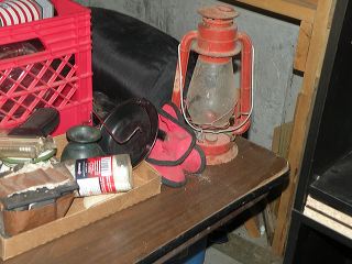 dscn9679