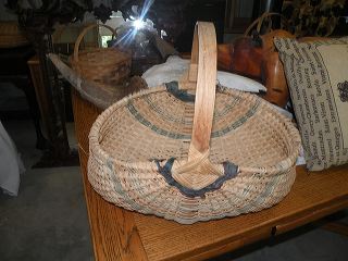 dscn9681