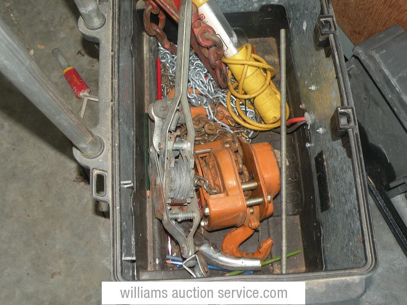 dscn9630.jpg