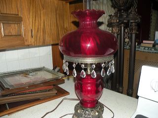 dscn9685