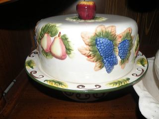 dscn9692