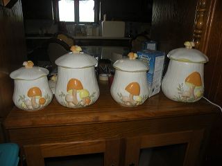 dscn9697