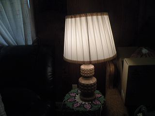 dscn9707
