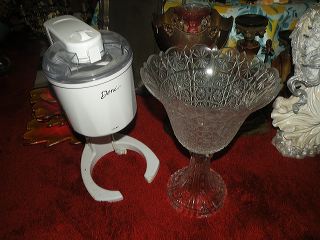 dscn9713