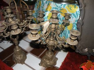 dscn9715