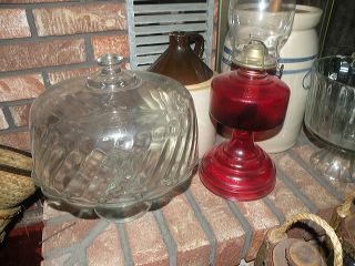 dscn9716