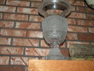 dscn9718