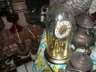 dscn9719