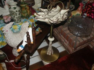 dscn9723