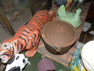 dscn9725