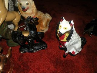 dscn9727