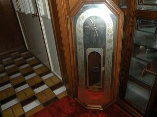 dscn9732